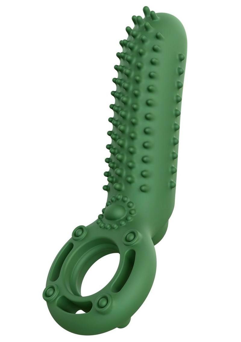 couples sex toy designed for mutual satisfaction