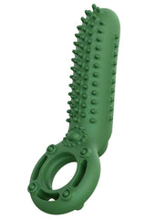 couples sex toy designed for mutual satisfaction