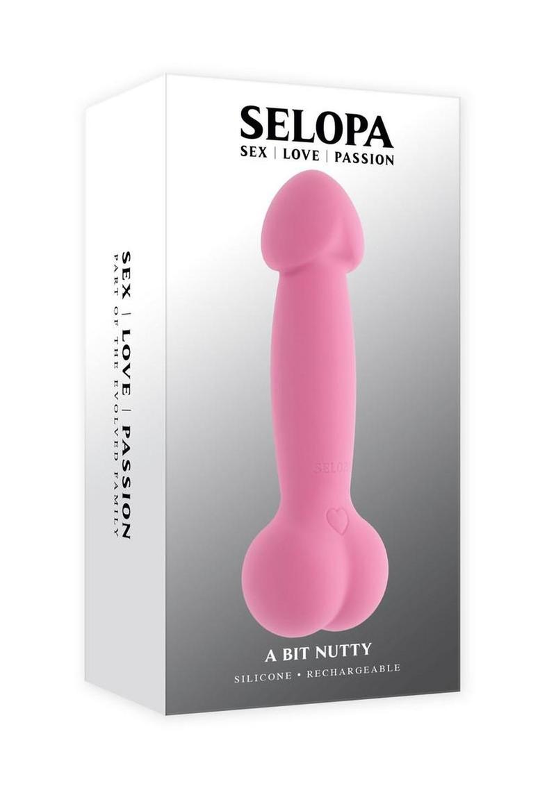 best sex toy for women silicone texture
