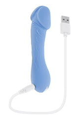 Rechargeable sex toys for women intimate play