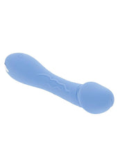 Top female sex toys for bedroom play