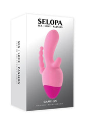 best sex toy for women silicone texture