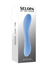 best sex toy for women silicone texture