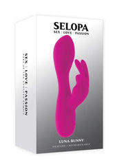 best sex toy for women silicone texture