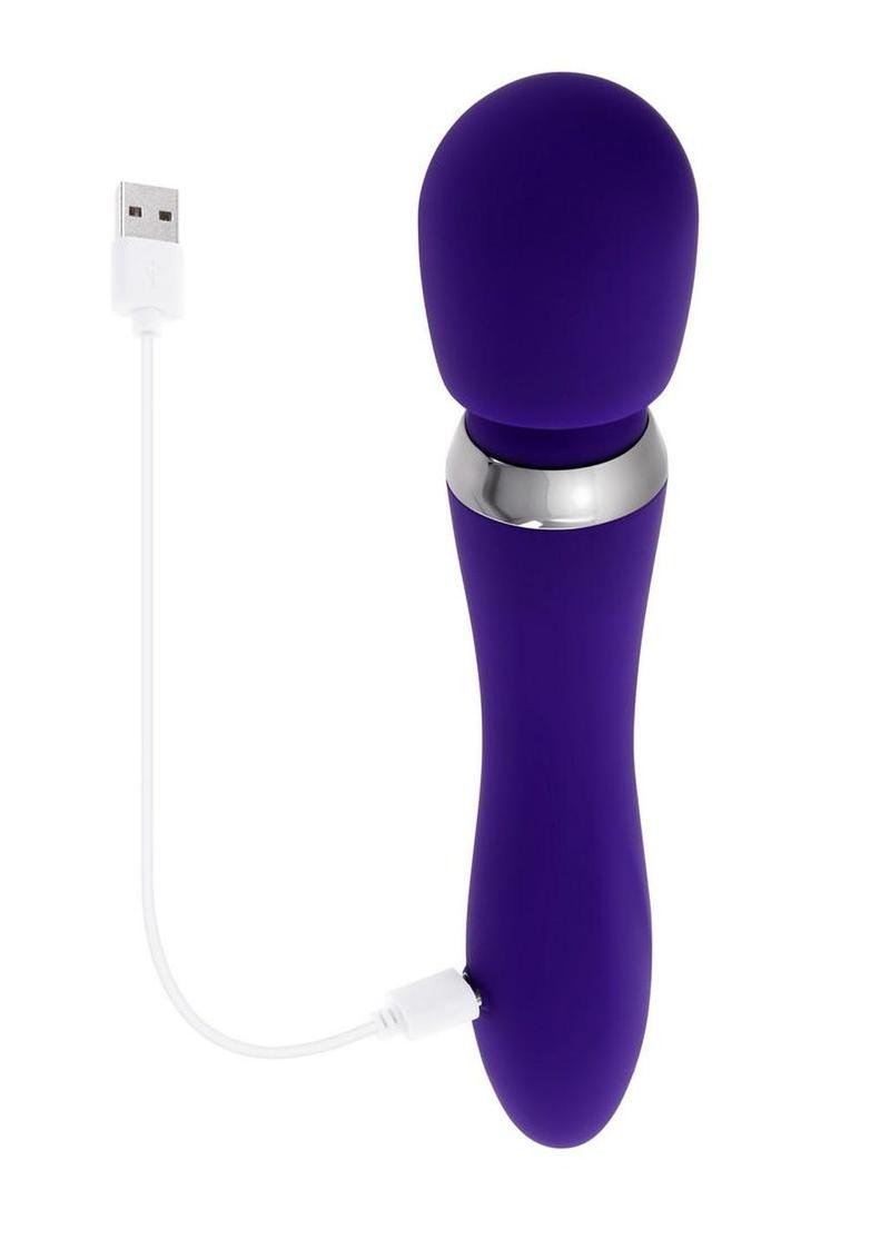 best female sex toy pick