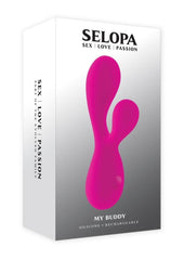 best sex toy for women silicone texture
