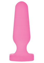 Selopa Petite Plug Silicone Anal Plug