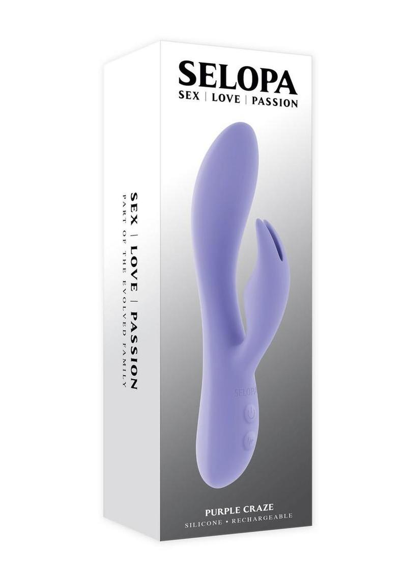 best sex toy for women silicone texture