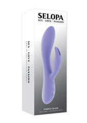 best sex toy for women silicone texture