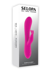 best sex toy for women silicone texture