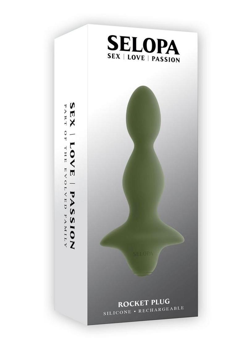 best sex toy for anal play texture