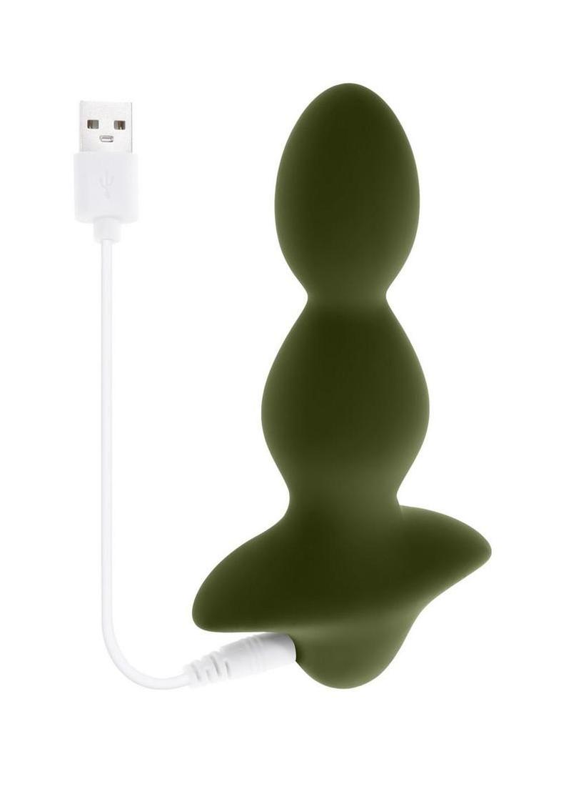adult toy store pick for beginners