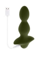 adult toy store pick for beginners