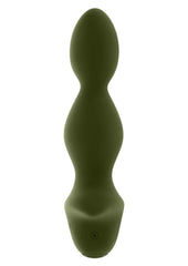 anal toy design full length view