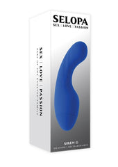 best sex toy for women silicone texture