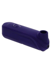 Adult sex toy silicone clitoral vibrator Selopa Sure Thing