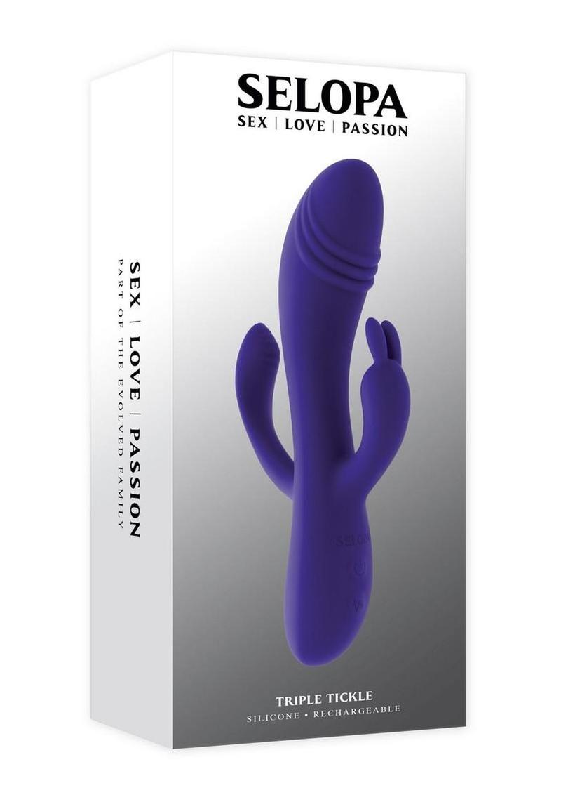 best sex toy for women silicone texture