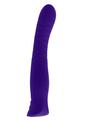 Selopa Trixxie Rechargeable Silicone Vibrator