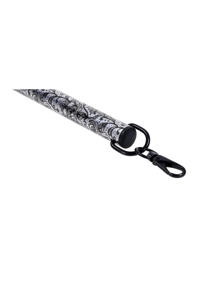 Unique sex toys adjustable BDSM spreader bar