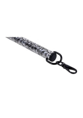 Unique sex toys adjustable BDSM spreader bar
