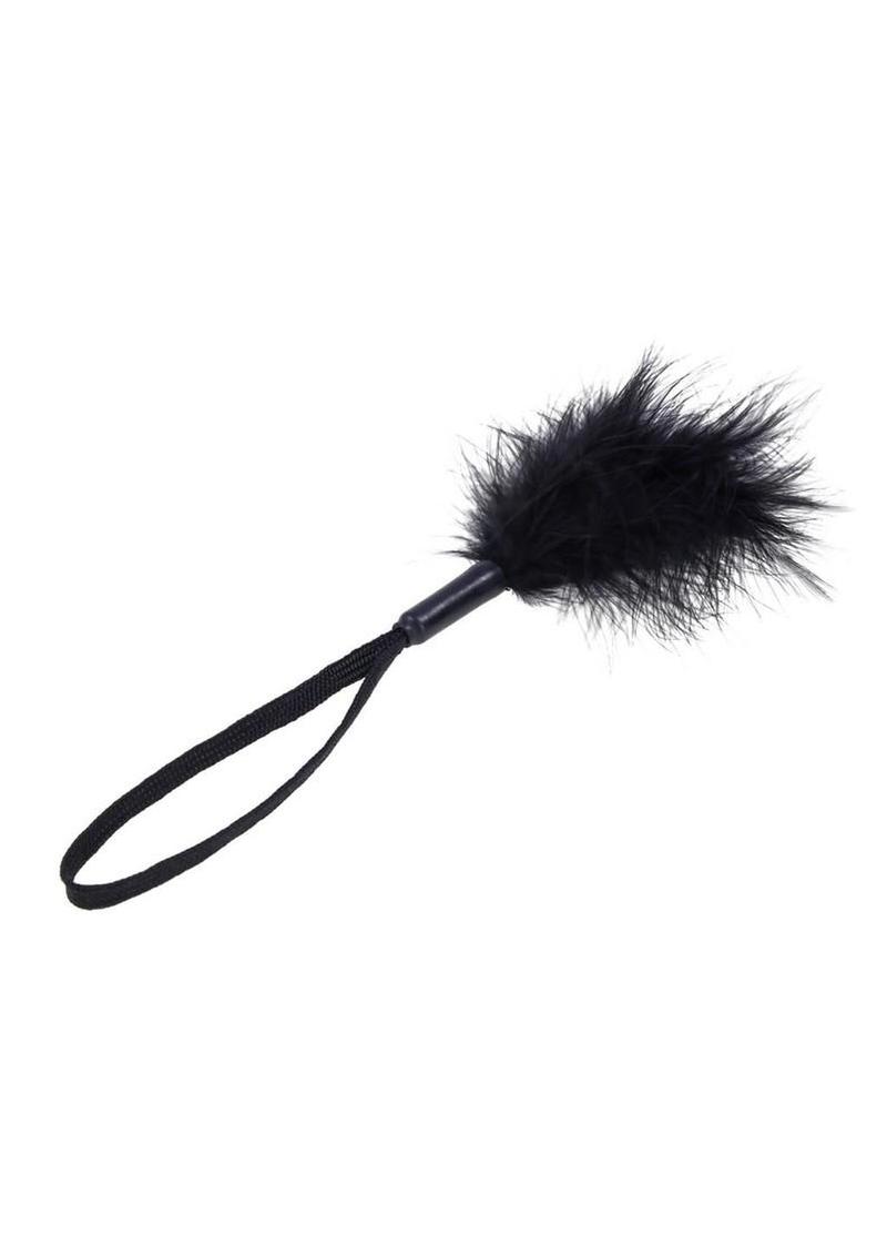 Male sex toy penis ring for intimate play