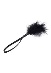 Male sex toy penis ring for intimate play