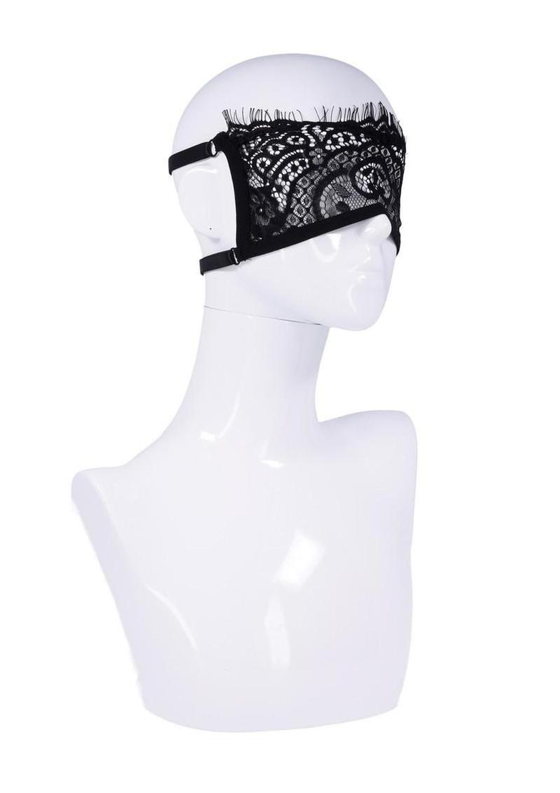 Beginners bdsm sex toys for bedroom play