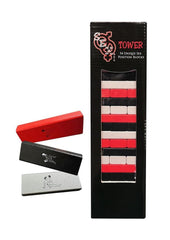 adult toy store pick for parties