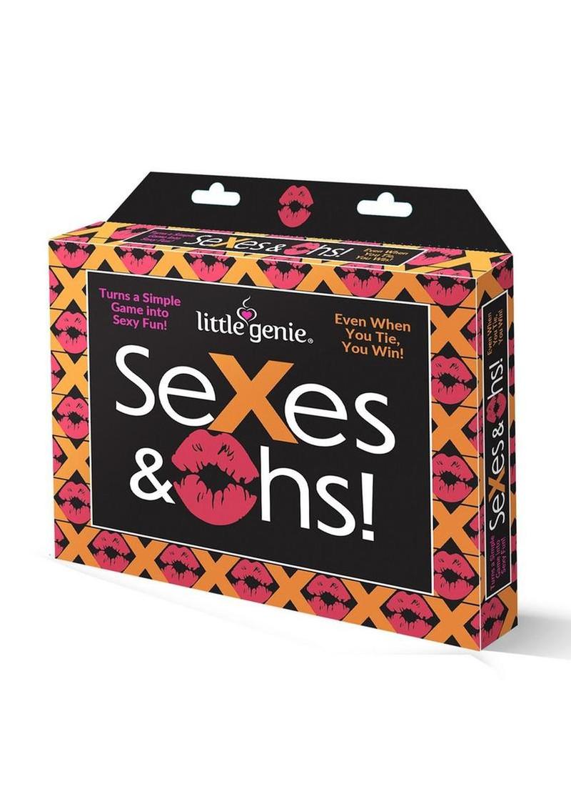 adult toy store pick for parties