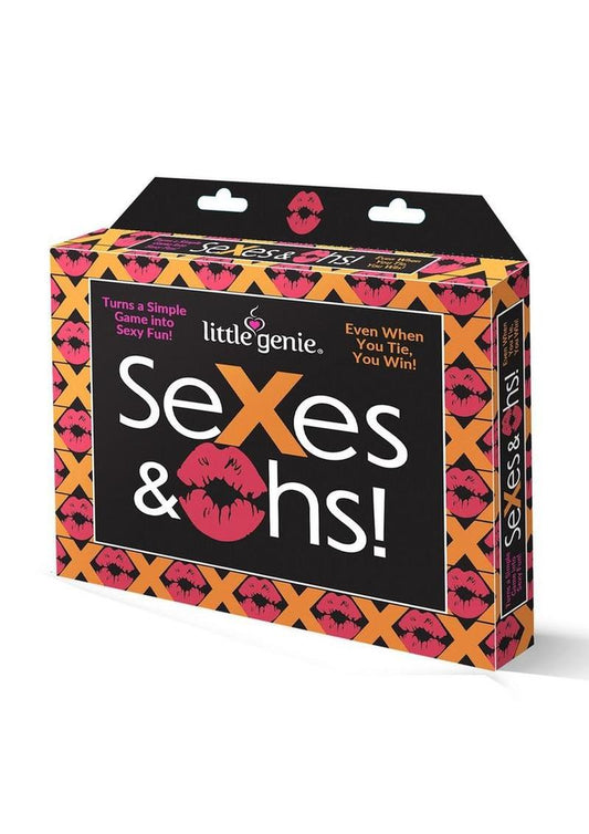 adult toy store pick for parties