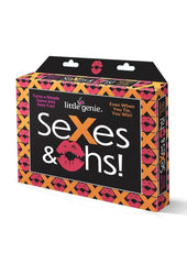 adult toy store pick for parties