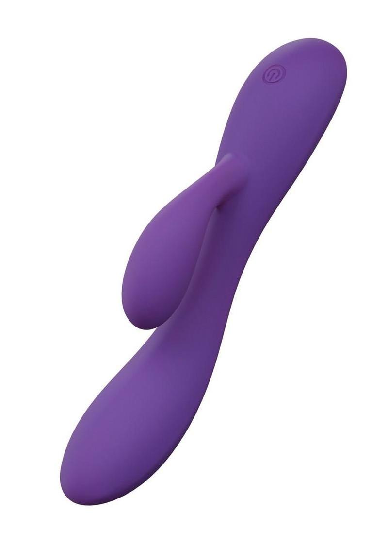 body safe silicone female vibrator adult toy store