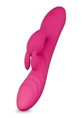 body safe silicone female sex toy