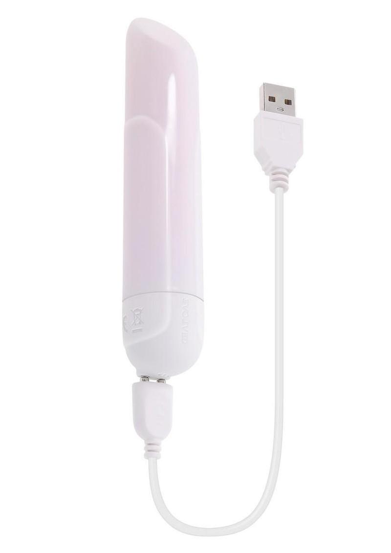 adult toy store pick for solo play