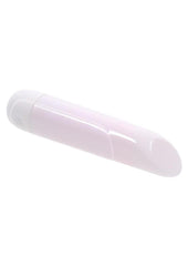 best sex toy for women compact design