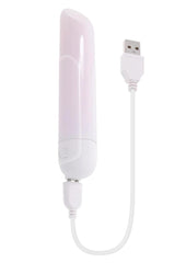 adult toy store pick for solo play