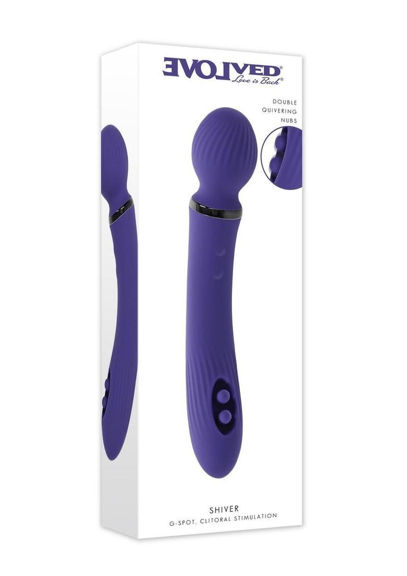 best sex toy for women silicone texture