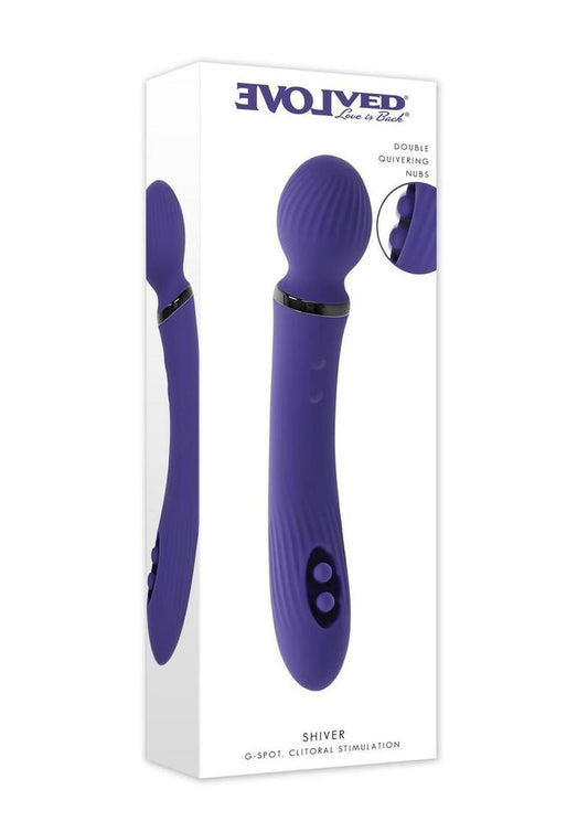 best sex toy for women silicone texture