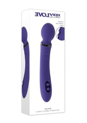 best sex toy for women silicone texture