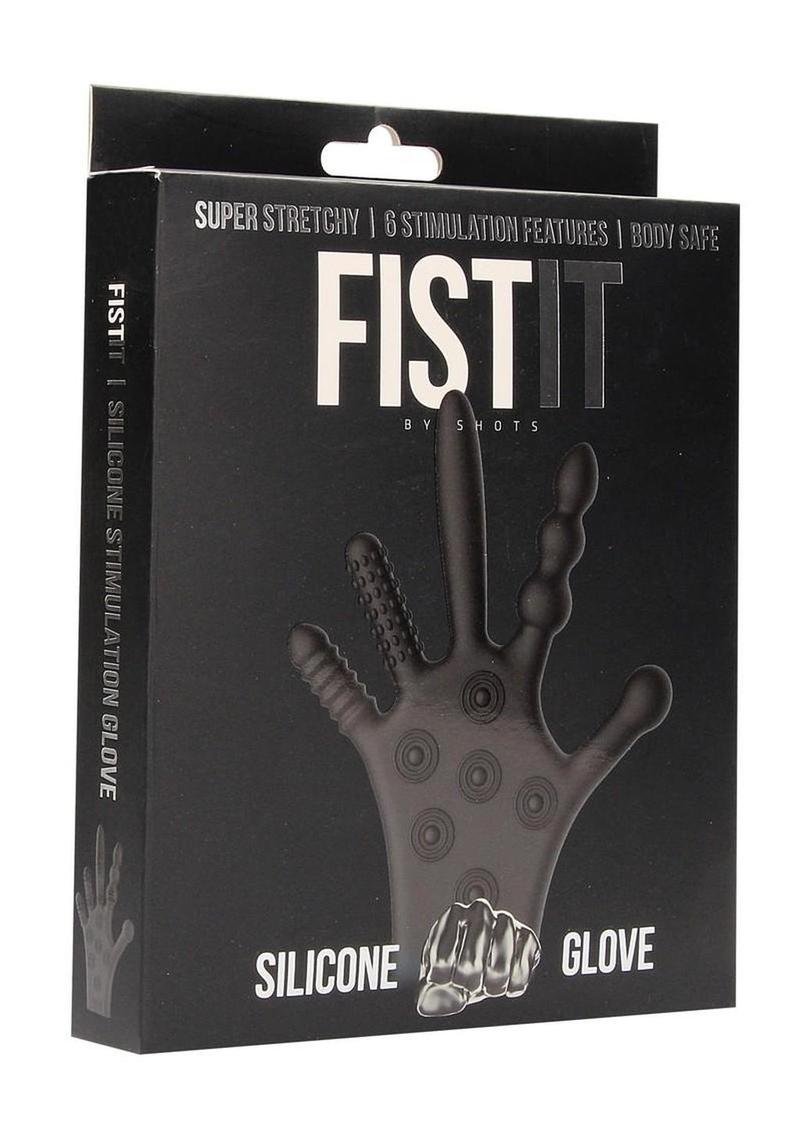 adult toy store pick for couples