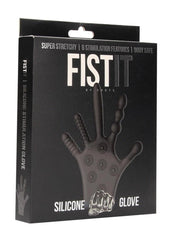 adult toy store pick for couples