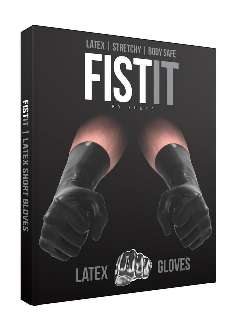 adult toy store pick for couples