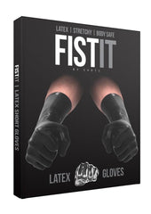 adult toy store pick for couples