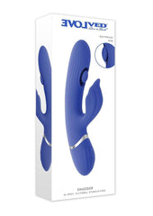 best sex toy for women silicone texture