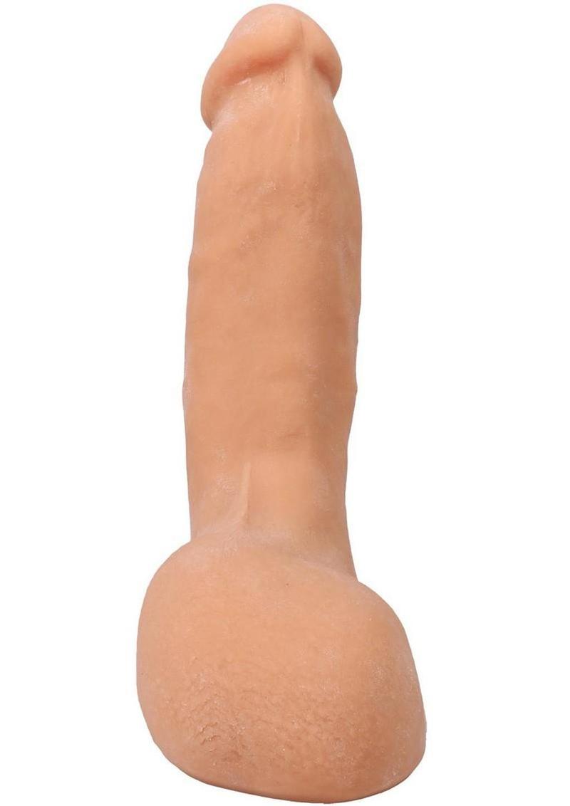 premium adult toy store lifelike silicone dildo