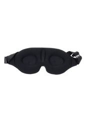 total darkness eye mask for couples