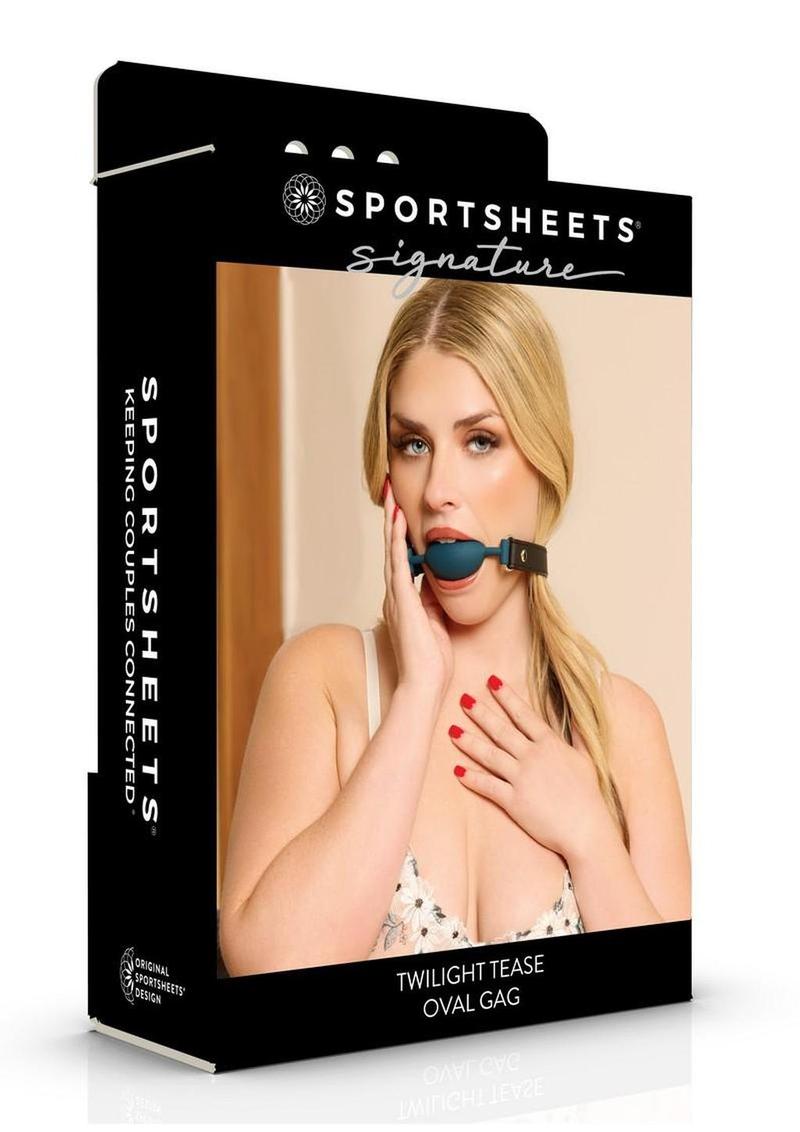 comfort fit bdsm mouth gag
