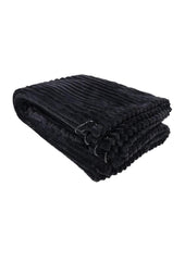 plush waterproof sex blanket