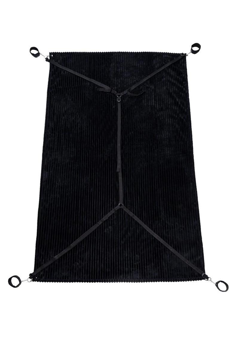 squirting blanket for couples