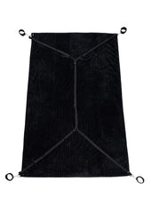 squirting blanket for couples